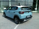 Citroen C3 1.2 Turbo 100 Plus. * Gwarancja na 8 lat lub 160 tys. km ! - 7