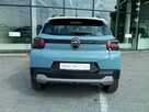 Citroen C3 1.2 Turbo 100 Plus. * Gwarancja na 8 lat lub 160 tys. km ! - 8