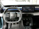 Citroen C3 1.2 Turbo 100 Plus. * Gwarancja na 8 lat lub 160 tys. km ! - 10