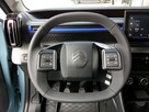 Citroen C3 1.2 Turbo 100 Plus. * Gwarancja na 8 lat lub 160 tys. km ! - 11