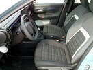 Citroen C3 1.2 Turbo 100 Plus. * Gwarancja na 8 lat lub 160 tys. km ! - 12