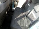 Citroen C3 1.2 Turbo 100 Plus. * Gwarancja na 8 lat lub 160 tys. km ! - 13
