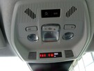 Citroen C3 1.2 Turbo 100 Plus. * Gwarancja na 8 lat lub 160 tys. km ! - 14
