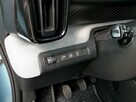 Citroen C3 1.2 Turbo 100 Plus. * Gwarancja na 8 lat lub 160 tys. km ! - 15