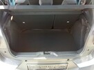 Citroen C3 1.2 Turbo 100 Plus. * Gwarancja na 8 lat lub 160 tys. km ! - 16