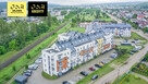 Mieszkanie Wejherowo, Słowińców - 14