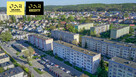 Mieszkanie Wejherowo, Janusza Kusocińskiego - 11