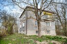 Dom Porąbka Uszewska gm. Dębno - 3