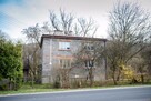 Dom Porąbka Uszewska gm. Dębno - 5