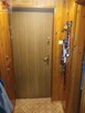 Mieszkanie Inowrocław - 6