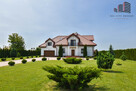 Dom Łęczna, Kolonia Trębaczów - 2