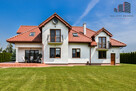 Dom Łęczna, Kolonia Trębaczów - 5