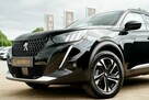 Peugeot 2008 GT skóra BLIS nawi kamera FUL LED line asist AUTOMAT-8 klimatronik - 5