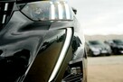 Peugeot 2008 GT skóra BLIS nawi kamera FUL LED line asist AUTOMAT-8 klimatronik - 9
