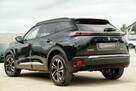 Peugeot 2008 GT skóra BLIS nawi kamera FUL LED line asist AUTOMAT-8 klimatronik - 12