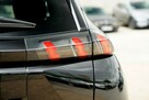 Peugeot 2008 GT skóra BLIS nawi kamera FUL LED line asist AUTOMAT-8 klimatronik - 14