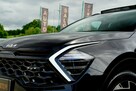 Kia Sportage GT LINE acc blis WENTYLACJA panorama skóra kamery360 4x4 pilot MAX OP. - 6