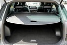 Kia Sportage GT LINE acc blis WENTYLACJA panorama skóra kamery360 4x4 pilot MAX OP. - 16