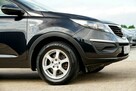Kia Sportage PARKTRONIK el.szyby klima alusy serwisowana zamiana - 5
