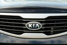 Kia Sportage PARKTRONIK el.szyby klima alusy serwisowana zamiana - 6