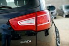 Kia Sportage PARKTRONIK el.szyby klima alusy serwisowana zamiana - 12