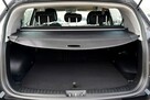 Kia Sportage PARKTRONIK el.szyby klima alusy serwisowana zamiana - 13