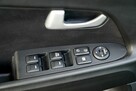 Kia Sportage PARKTRONIK el.szyby klima alusy serwisowana zamiana - 15
