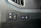 Kia Sportage PARKTRONIK el.szyby klima alusy serwisowana zamiana - 16