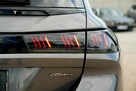 Peugeot 508 GT kamera SKORA nawi FUL LED masaze alusy 18 HAK el.grzane fotele blis - 13
