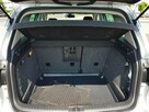 Volkswagen Tiguan 2,0 TDI DSG 4Motion 4x4 Navi Klimatronik Zarejestrowany Gwarancja - 14