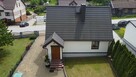 Dom Stąporków Komorów - 3