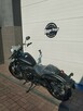 Junak inny Junak M18 Vintage - 2