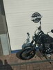Junak inny Junak M18 Vintage - 3
