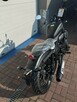 Junak inny Junak M18 Vintage - 5