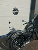 Junak inny Junak M18 Vintage - 6