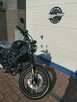 Junak inny Junak M18 Vintage - 9