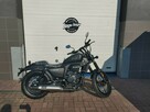 Junak inny Junak M18 Vintage - 10