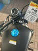 Junak inny Junak M18 Vintage - 11