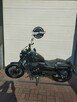 Junak inny Junak M18 Vintage - 12