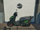 Junak inny Skuter Junak 109 Nowość - 4
