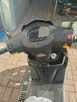 Junak inny Skuter Junak 109 Nowość - 5