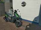 Junak inny Skuter Junak 109 Nowość - 7