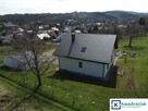 Dom Iwonicz gm. Iwonicz-Zdrój, - 4