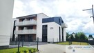 Słoneczne 3-pokojowe dla rodziny, Ruczaj - 7