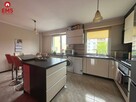 Mieszkanie Białystok Nowe Miasto, Gen. Pułaskiego - 3