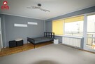 Mieszkanie Białystok Nowe Miasto, Gen. Pułaskiego - 8
