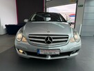Mercedes-Benz Klasa R R 350 / NISKIE km/  PL Salon /BOGATE wyposażenie - 3