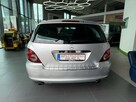 Mercedes-Benz Klasa R R 350 / NISKIE km/  PL Salon /BOGATE wyposażenie - 6