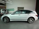 Mercedes-Benz Klasa R R 350 / NISKIE km/  PL Salon /BOGATE wyposażenie - 8