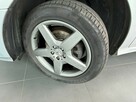 Mercedes-Benz Klasa R R 350 / NISKIE km/  PL Salon /BOGATE wyposażenie - 9
